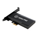 Elgato HD60 PRO Internal Game Capture Card