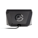 Elgato Stream Deck Mini