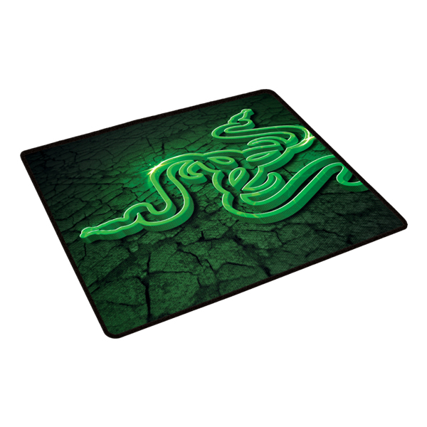 Razer GOLIATHUS Control Fissure Edition - Small