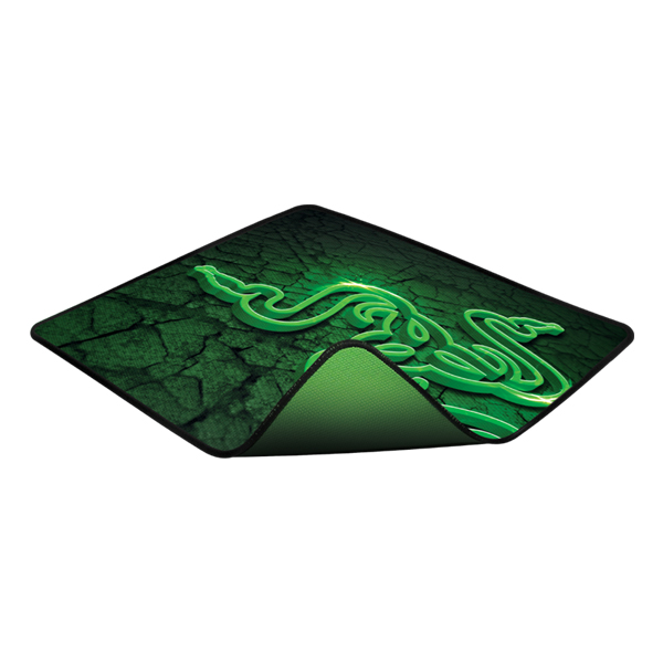 Razer GOLIATHUS Control Fissure Edition - Small