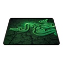 Razer GOLIATHUS Control Fissure Edition - Small