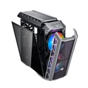 Cooler Master MasterCase H500P Mesh Mid Tower Case