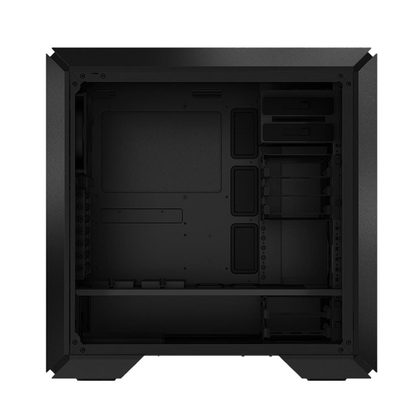 Cooler Master MasterCase Pro 6 Mid Tower Case