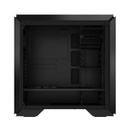 Cooler Master MasterCase Pro 6 Mid Tower Case