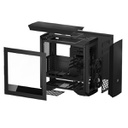 Cooler Master MasterCase Pro 6 Mid Tower Case