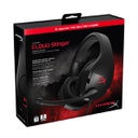 KINGSTON HS HYPERX CLOUD STINGER