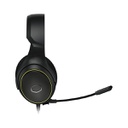 Cooler Master MH650 RGB Headset