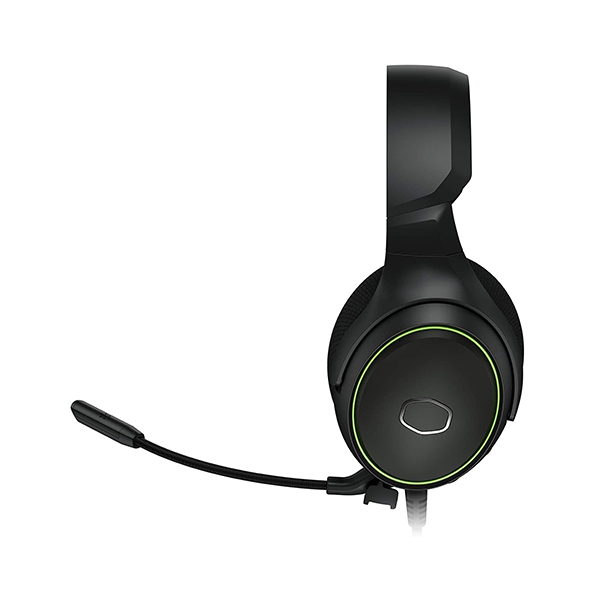 Cooler Master MH650 RGB Headset