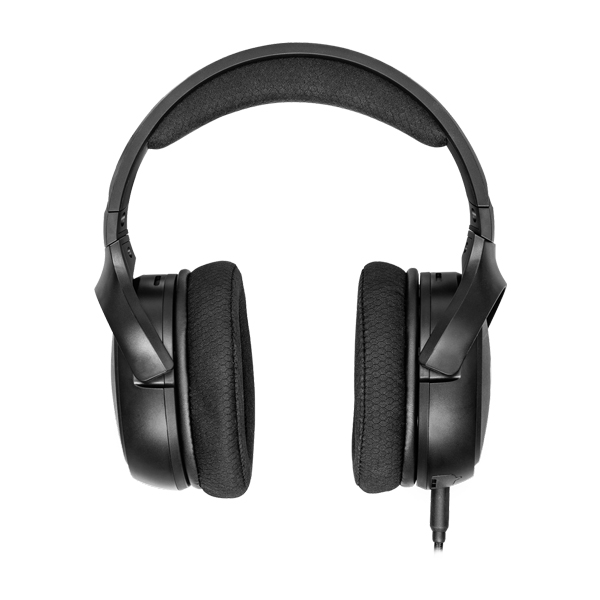 Cooler Master MH630 Headset