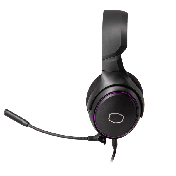 Cooler Master MH630 Headset