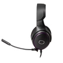 Cooler Master MH630 Headset