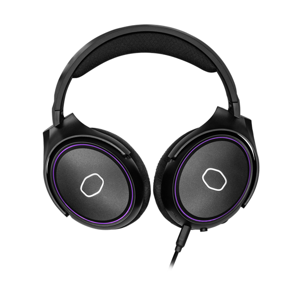 Cooler Master MH630 Headset