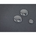 Cooler Master MP510 Mousepad - Medium