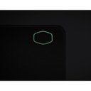 Cooler Master MP510 Mousepad - Medium