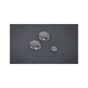 Cooler Master MP510 Mouse Pad - Large