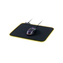 Cooler Master MP750 RGB Soft Mouse Pad - Medium