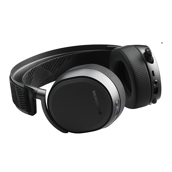 SteelSeries Arctis Pro Wireless Headset