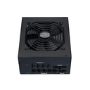 Cooler Master MWE Gold V2 850W Power Supply Unit