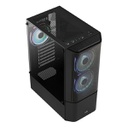 Aerocool CC Quantum-Mesh-G-BK-v3