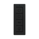 Cooler Master ARGB LED Small Controller