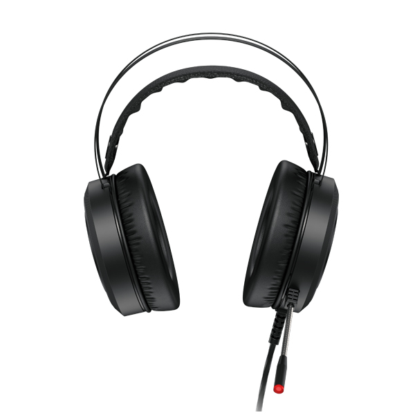 Cooler Master CH321 Headset