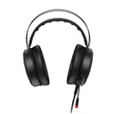 Cooler Master CH321 Headset