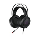 Cooler Master CH321 Headset