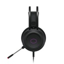 Cooler Master CH321 Headset