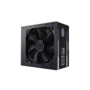 Cooler Master MWE 650W White 230V-V2 Power Supply Unit