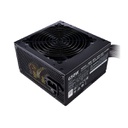 Cooler Master MWE 650W White 230V-V2 Power Supply Unit