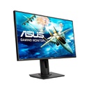 ASUS VG278QR 27 Inch 165 Hz Full HD Gaming Monitor