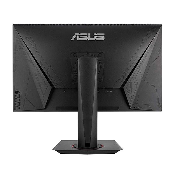 ASUS VG278QR 27 Inch 165 Hz Full HD Gaming Monitor