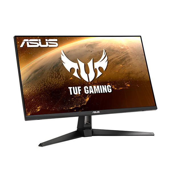 ASUS TUF VG279Q1A 27 Inch Full HD 165Hz 1ms Monitor