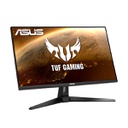 ASUS TUF VG279Q1A 27 Inch Full HD 165Hz 1ms Monitor