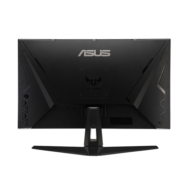 ASUS TUF VG279Q1A 27 Inch Full HD 165Hz 1ms Monitor