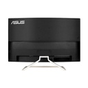 ASUS VA326HR 32 Inch Full HD 144Hz Curved Monitor