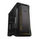 Asus TUF Gaming GT501 RGB Mid Tower Case