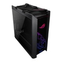 Asus ROG Strix Helios ARGB Mid Tower Case