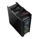 Asus ROG Strix Helios ARGB Mid Tower Case