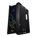 Asus ROG Strix Helios ARGB Mid Tower Case