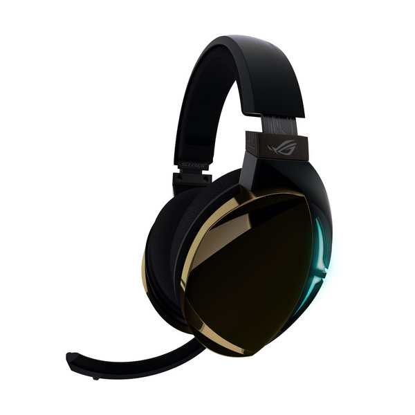 ASUS ROG Strix Fusion 500 RGB Headset