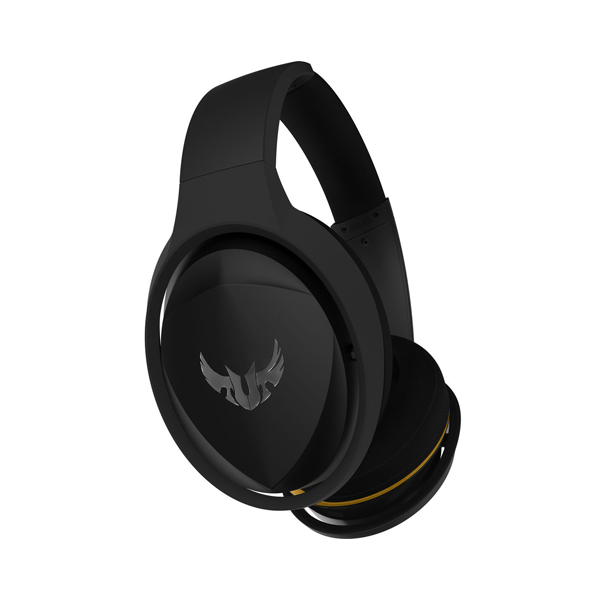 Asus TUF Gaming H5 Lightweight Headset