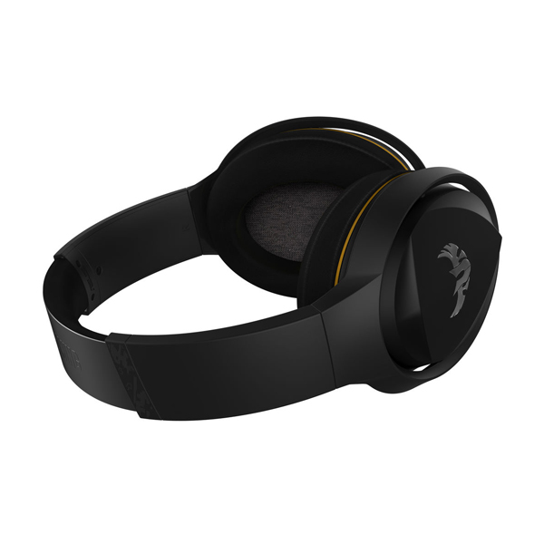 Asus TUF Gaming H5 Lightweight Headset