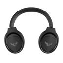 Asus TUF Gaming H5 Lightweight Headset