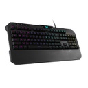ASUS TUF Gaming K5 RGB Keyboard