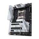 ASUS Prime X299 Edition 30 RGB ATX Motherboard