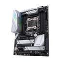 ASUS PRIME X299-A II ATX Motherboard