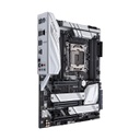 ASUS PRIME X299-A II ATX Motherboard