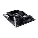 ASUS ProArt Z490-Creator LGA 1200 ATX Motherboard