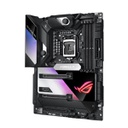 ASUS Z490 ROG Maximus XII Formula LGA 1200 ATX RGB Motherboard